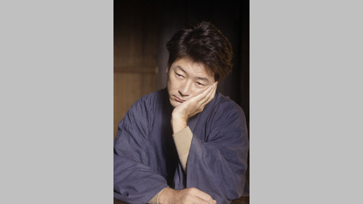 ヴィヨンの妻　〜桜桃とタンポポ〜 3枚目の写真・画像