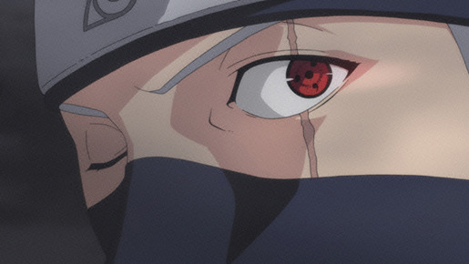 Naruto ナルト の最強キャラは キャラクター25名の強さ解説 3 5
