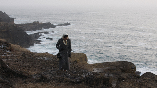 ゼロの焦点 8枚目の写真・画像