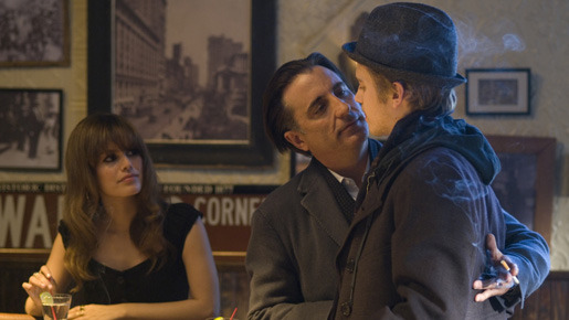 ニューヨーク，アイ ラブ ユー 2枚目の写真・画像