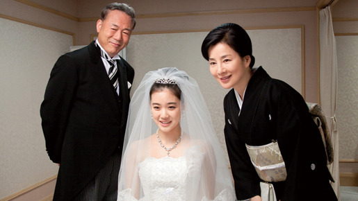 おとうと 5枚目の写真・画像