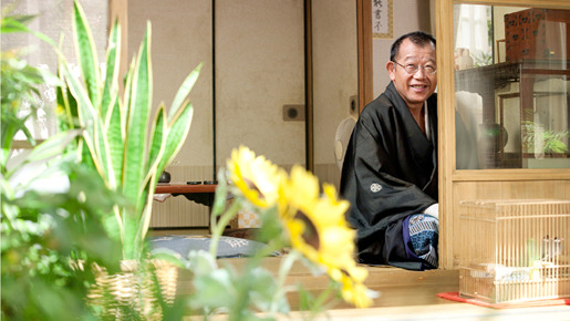 おとうと 6枚目の写真・画像