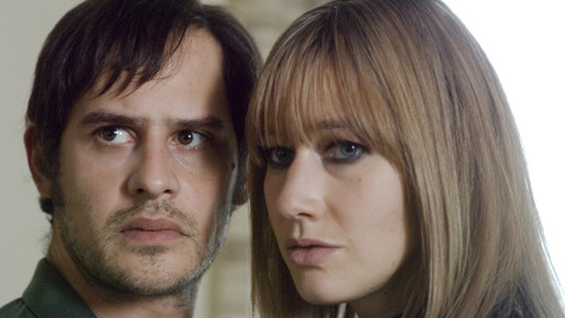 バーダー・マインホフ　理想の果てに 2枚目の写真・画像