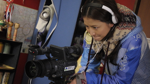 曲がれ！スプーン 8枚目の写真・画像