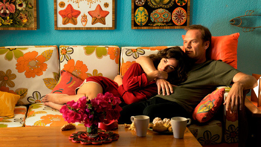 抱擁のかけら 1枚目の写真・画像