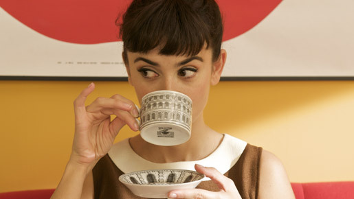 抱擁のかけら 3枚目の写真・画像