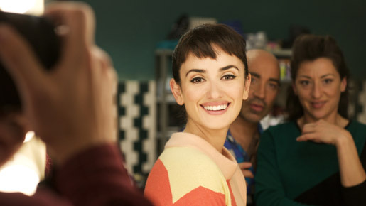 抱擁のかけら 7枚目の写真・画像