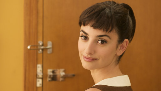 抱擁のかけら 10枚目の写真・画像