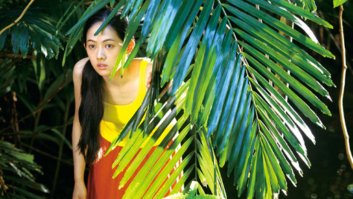 真夏の夜の夢 2枚目の写真・画像