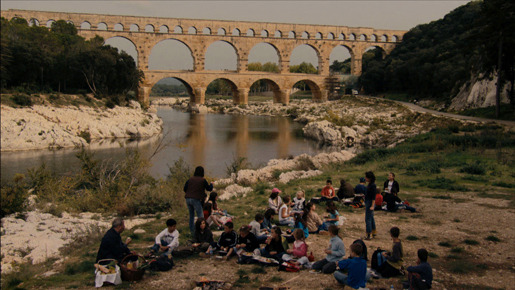 未来の食卓 5枚目の写真・画像