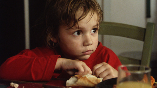 ベルサイユの子 3枚目の写真・画像