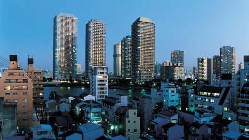 空気人形 4枚目の写真・画像