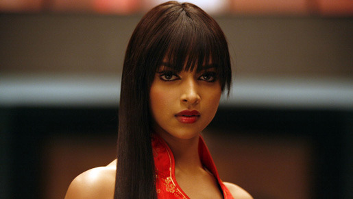 チャンドニー・チョーク・トゥ・チャイナ 12枚目の写真・画像