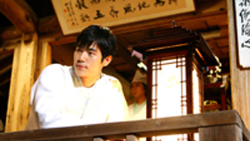 食客 3枚目の写真・画像