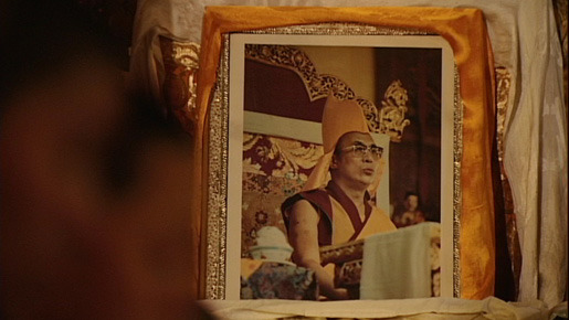 風の馬 4枚目の写真・画像