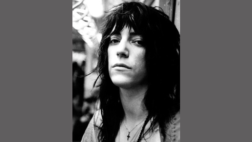 メイプルソープとコレクター 7枚目の写真・画像