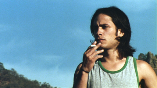 太陽のかけら 1枚目の写真・画像