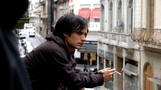 失われた肌 2枚目の写真・画像