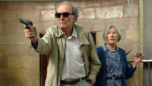 人生に乾杯！ 1枚目の写真・画像