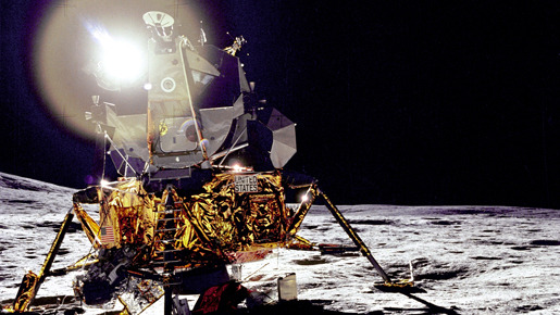 宇宙（そら）へ。 3枚目の写真・画像