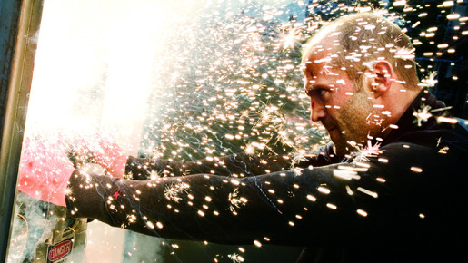 アドレナリン：ハイ・ボルテージ 2枚目の写真・画像