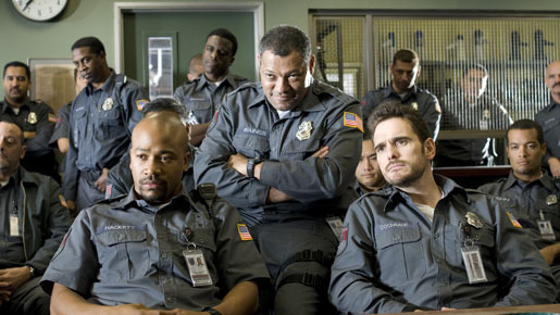 アーマード　武装地帯 7枚目の写真・画像