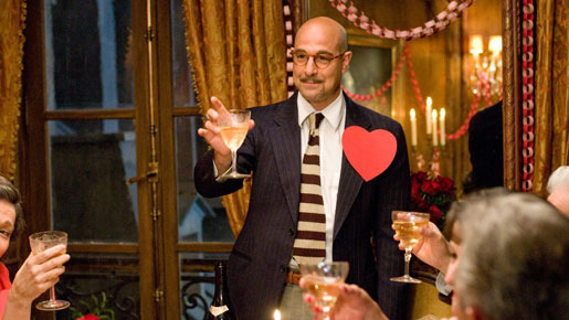 ジュリー＆ジュリア 6枚目の写真・画像