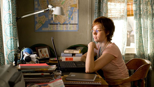 ジュリー＆ジュリア 12枚目の写真・画像