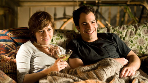 ジュリー＆ジュリア 13枚目の写真・画像