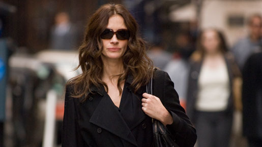 デュプリシティ〜スパイは、スパイに嘘をつく〜 2枚目の写真・画像