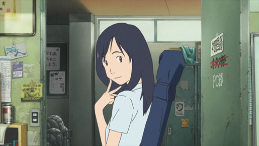 サマーウォーズ 5枚目の写真・画像