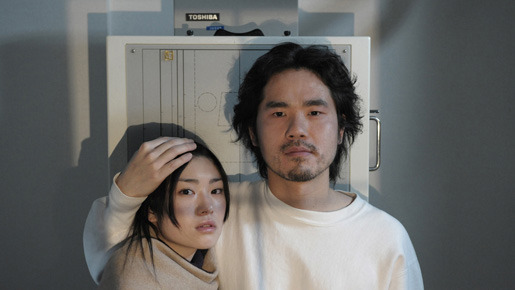 USB 1枚目の写真・画像