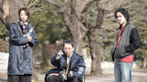 USB 2枚目の写真・画像