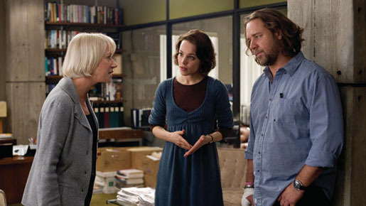 消されたヘッドライン 3枚目の写真・画像