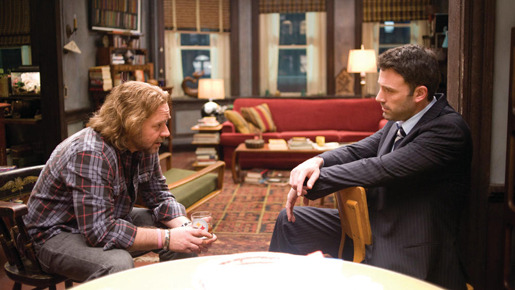 消されたヘッドライン 5枚目の写真・画像