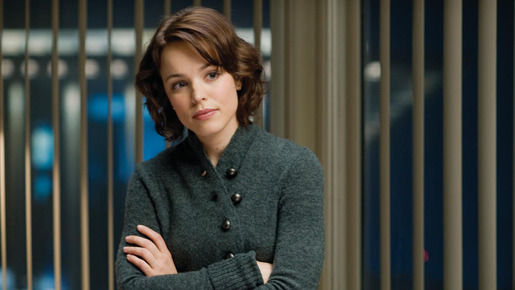 消されたヘッドライン 9枚目の写真・画像