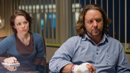 消されたヘッドライン 11枚目の写真・画像