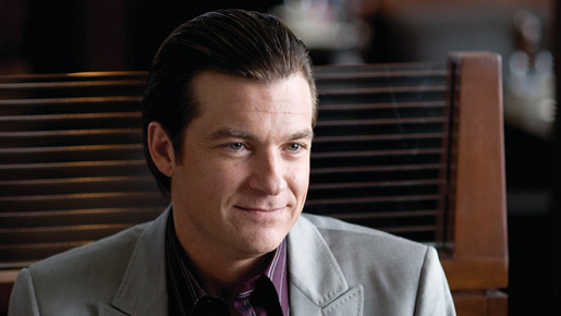 消されたヘッドライン 13枚目の写真・画像