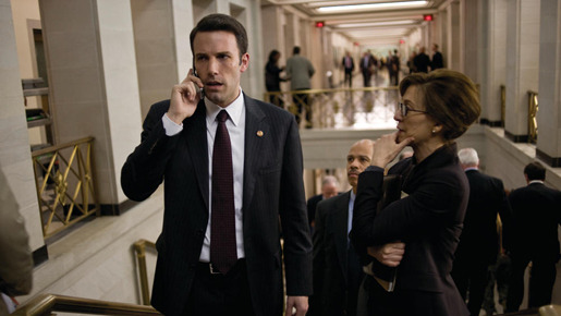 消されたヘッドライン 14枚目の写真・画像