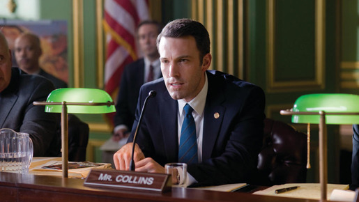 消されたヘッドライン 16枚目の写真・画像