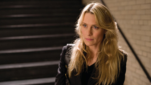 消されたヘッドライン 18枚目の写真・画像