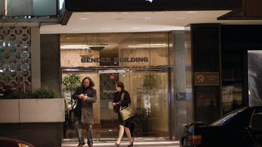 消されたヘッドライン 19枚目の写真・画像