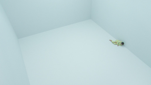 しんぼる 3枚目の写真・画像