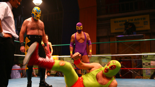 しんぼる 7枚目の写真・画像