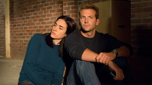 そんな彼なら捨てちゃえば？ 6枚目の写真・画像