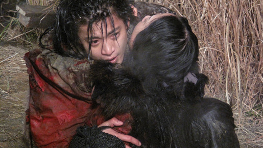 TAJOMARU 5枚目の写真・画像