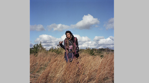 TAJOMARU 9枚目の写真・画像