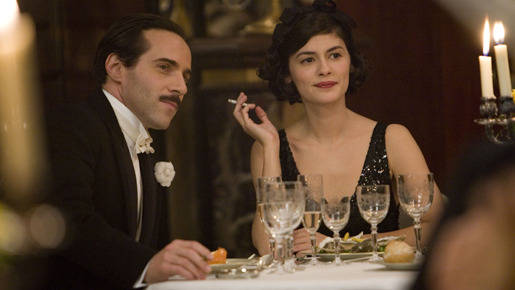 気分が上がるガールズ ムービー15選 ジャンル別におすすめ映画を紹介 5 6