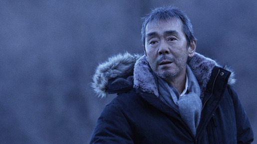 さまよう刃 2枚目の写真・画像