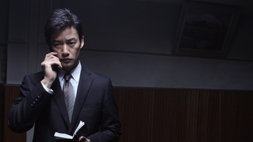 さまよう刃 4枚目の写真・画像